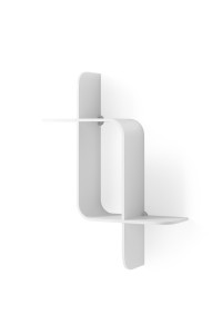 1017571-660_3.jpg