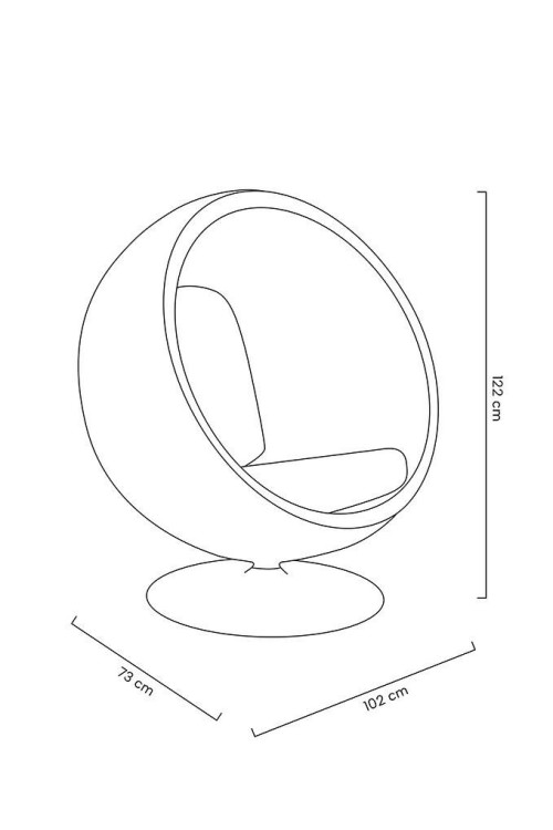 JH-066.BLUE_ball.jpg