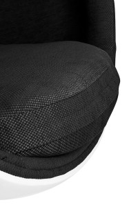 JH-069.BLACK_ball_black_siatka_10.jpg