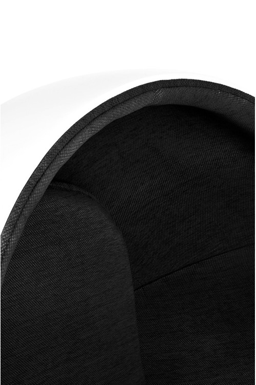 JH-069.BLACK_ball_black_siatka_12.jpg