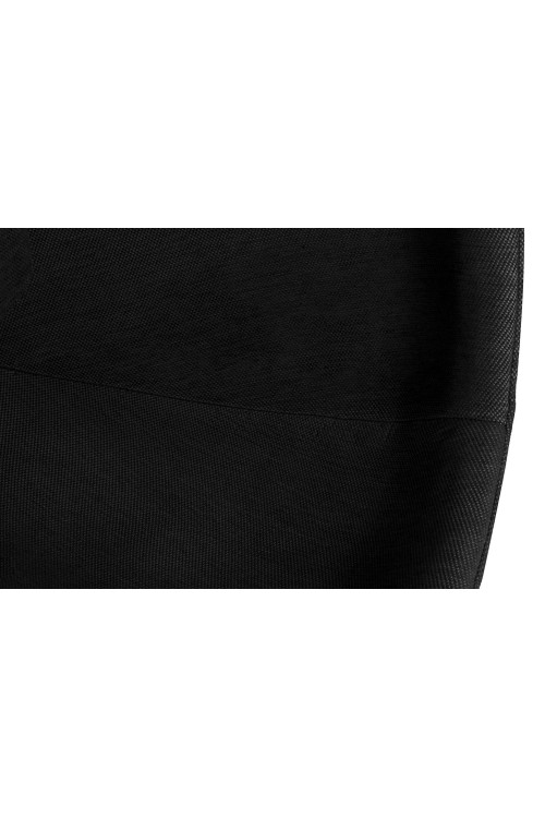 JH-069.BLACK_ball_black_siatka_13.jpg