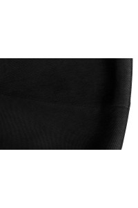 JH-069.BLACK_ball_black_siatka_13.jpg