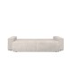 Sofa PILLOW z funkcją spania - II grupa tkanin