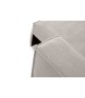 Sofa PILLOW z funkcją spania - II grupa tkanin