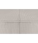 Sofa PILLOW z funkcją spania - II grupa tkanin