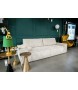 Sofa PILLOW z funkcją spania - II grupa tkanin