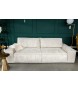 Sofa PILLOW z funkcją spania - II grupa tkanin
