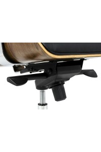 YS-6809.BLACK.WALNUT_loungebusiness_orzech_7c.jpg