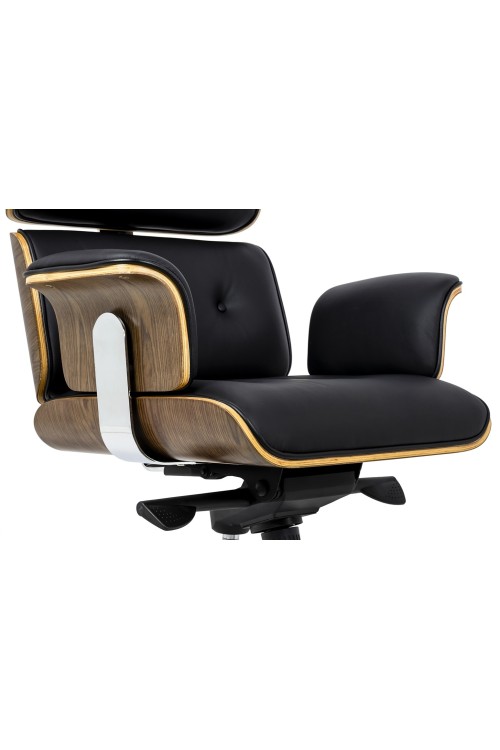 YS-6809.BLACK.WALNUT_loungebusiness_orzech_8c.jpg