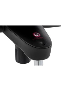 YS-6809.BLACK.WALNUT_loungebusiness_orzech_11c.jpg