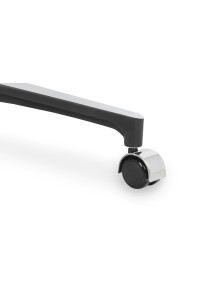YS-6809.BLACK.WALNUT_loungebusiness_orzech_13c.jpg