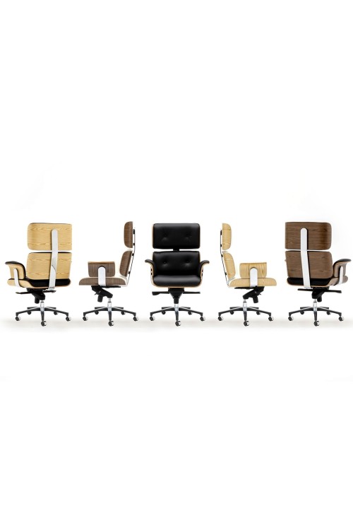 YS-6809.BLACK.WALNUT_loungebusiness_4c.jpg