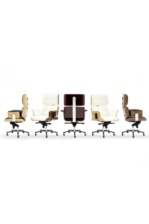 YS-6809.BLACK.WALNUT_loungebusiness_5c.jpg