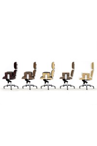 YS-6809.BLACK.WALNUT_loungebusiness_7c.jpg