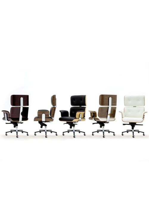 YS-6809.BLACK.WALNUT_loungebusiness_8c.jpg