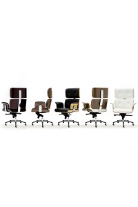 YS-6809.BLACK.WALNUT_loungebusiness_8c.jpg
