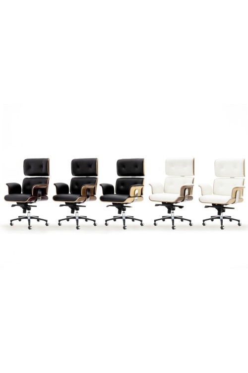 YS-6809.BLACK.WALNUT_loungebusiness_9c.jpg