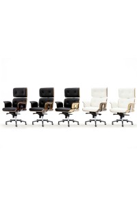 YS-6809.BLACK.WALNUT_loungebusiness_9c.jpg