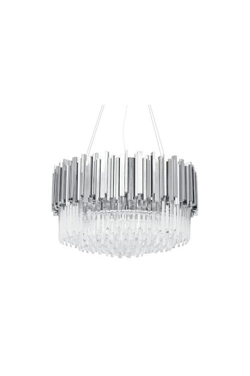 DW-D5688S.SILVER_imperial60_s0_1.jpg