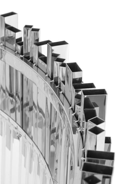 DW-D5688S.SILVER_imperial80_silver_5.jpg