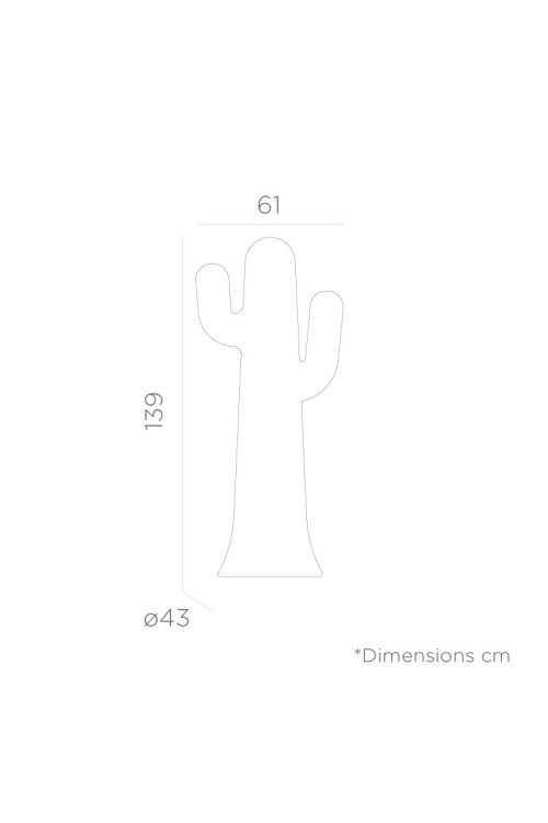LUMPV140OFNW_9.png