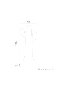 LUMPV140OFNW_9.png