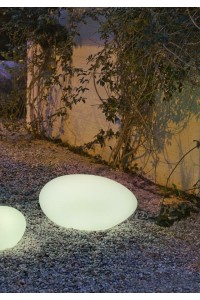 LUMPT060OFNW_petra_white_led2.jpg