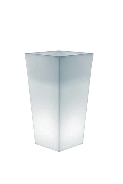 LUMML050OFNW_MELISA50.png