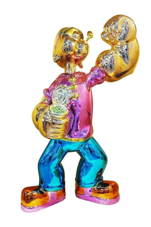 POPEYE_popeye1%20%281%29.jpg