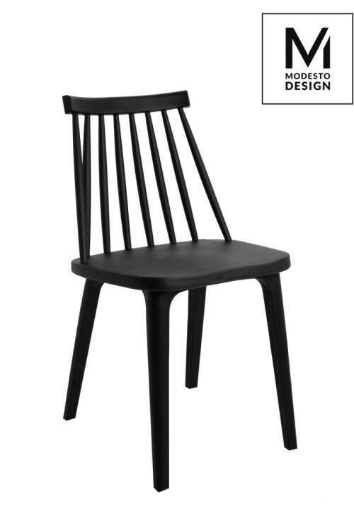 PC-104S.BLACK_ribs_black_nowy_1.jpg