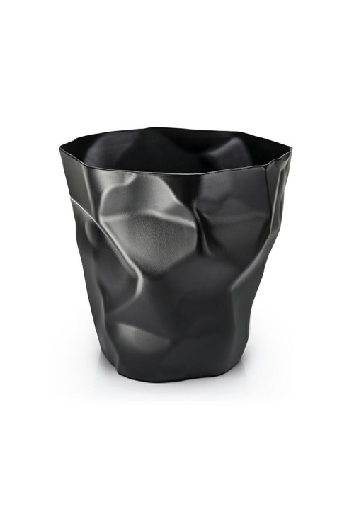 BB-01MINI.BLACK_plast_mini_black_1.jpg