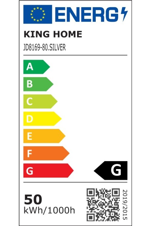 JD8169-80.SILVER_Label_1323326_big_color.png