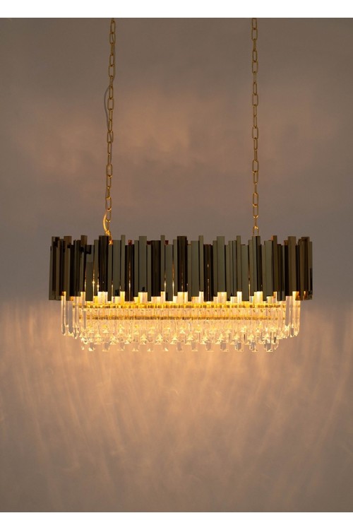 DW-D5689S.GOLD_imperial_long_90_4_1.jpg