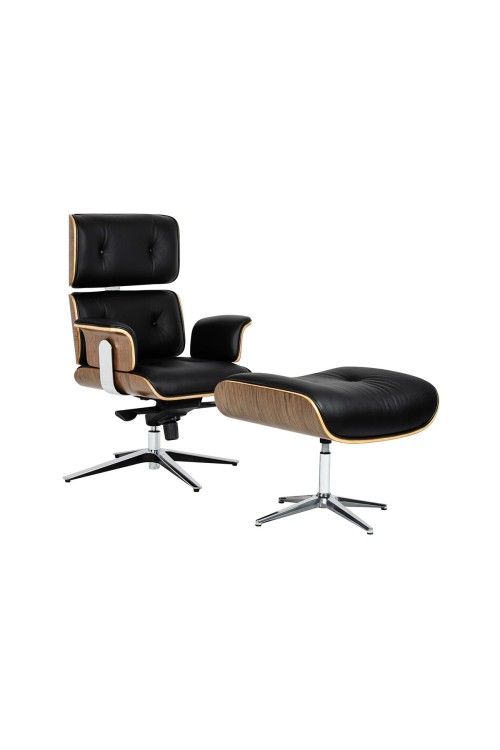 YS-6809.SET.WALNUT_lounge_1.jpg