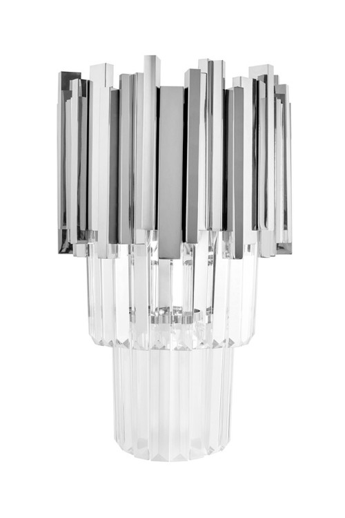 DW-B5688S.WALLSILVER_imperial_wall_chrom_1a.jpg