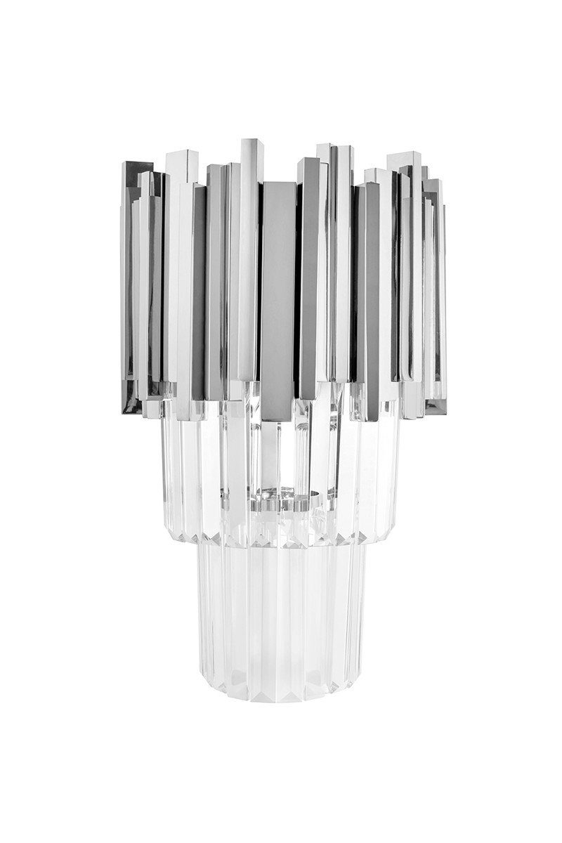 DW-B5688S.WALLSILVER_imperial_wall_chrom_1a.jpg