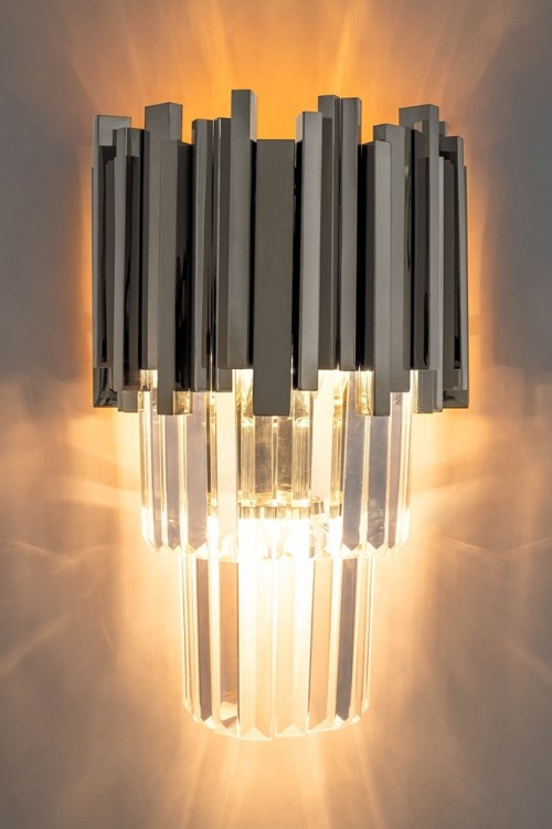 DW-B5688S.WALLSILVER_imperial_wall_chrom_2.jpg