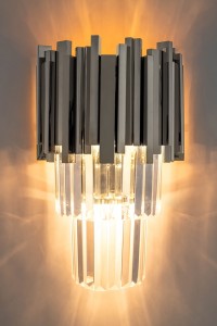 DW-B5688S.WALLSILVER_imperial_wall_chrom_2.jpg