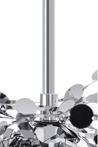 JD8653-1.CHROM_monete_single_chrom_5.jpg