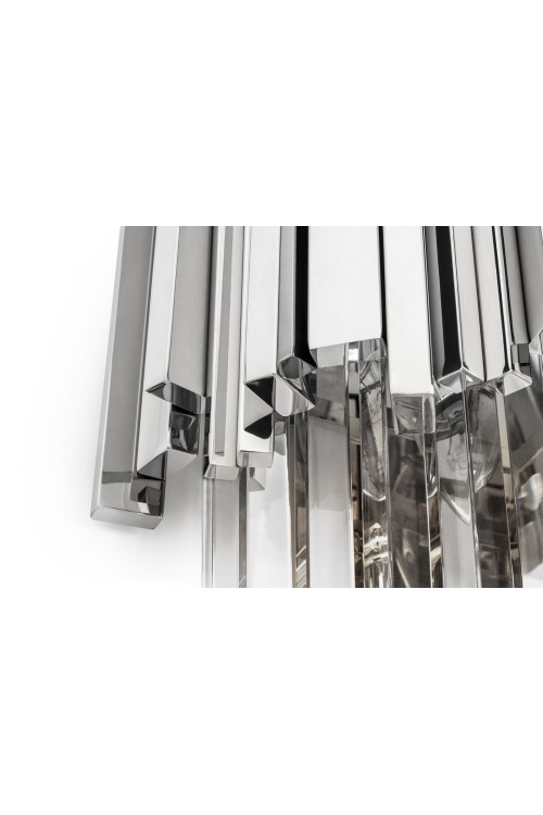 DW-B5688S.WALLSILVER_imperial_wall_chrom_3.jpg