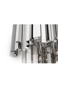DW-B5688S.WALLSILVER_imperial_wall_chrom_3.jpg