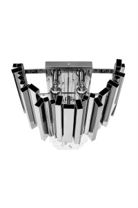 DW-B5688S.WALLSILVER_imperial_wall_chrom_4.jpg