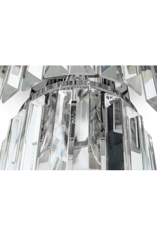 DW-B5688S.WALLSILVER_imperial_wall_chrom_5.jpg