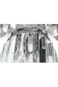 DW-B5688S.WALLSILVER_imperial_wall_chrom_5.jpg