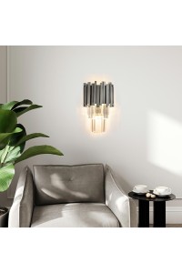 DW-B5688S.WALLSILVER_imperial_wall_silver_aranzacja.jpg