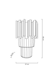 DW-B5688S.WALLSILVER_imperial%20wall.jpg