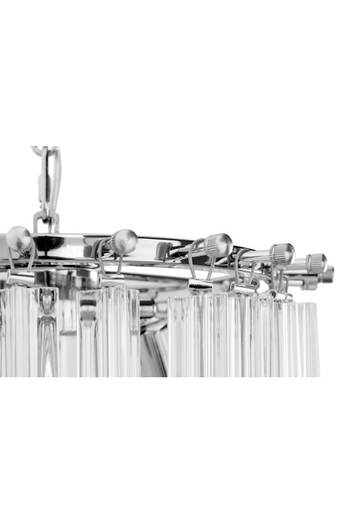 JD9607-S.CHROM_murano_s_6.jpg