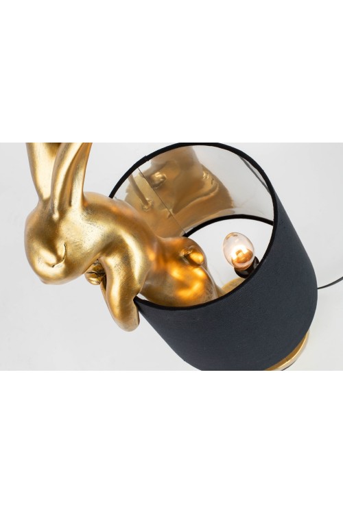 53470_lampa_rabbit_black_5.jpg
