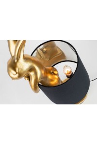 53470_lampa_rabbit_black_5.jpg
