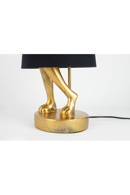 53470_lampa_rabbit_black_12.jpg